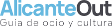 AlicanteOut