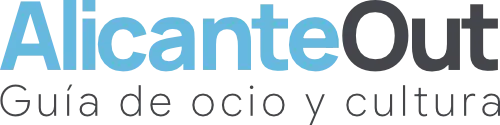 AlicanteOut