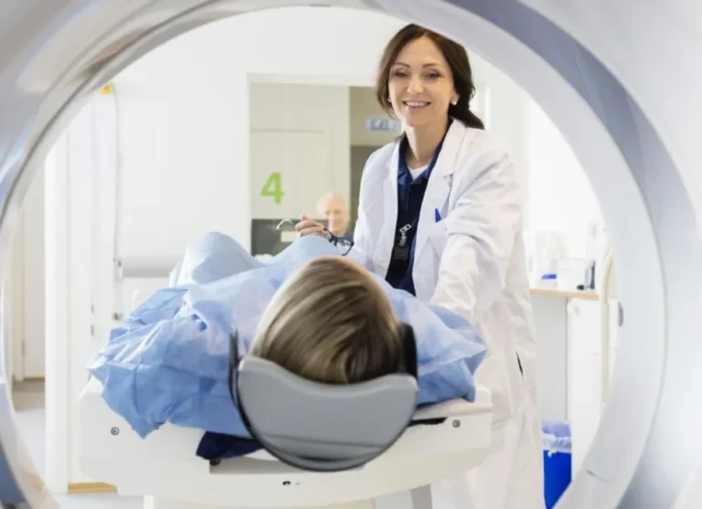 Aulacem, Centro de FP en Imagen para el Diagnóstico Aulacem, Centro de FP de Imagen para el Diagnóstico Alicante