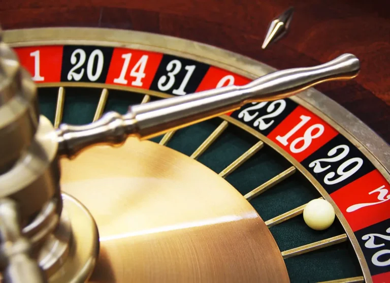 Tudor Turiceanu de CasinoAlpha opina sobre el panorama del mercado español de iGaming