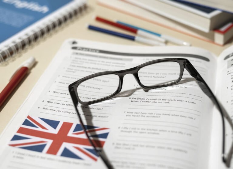 Cursos preparación exámenes Cambridge Alicante