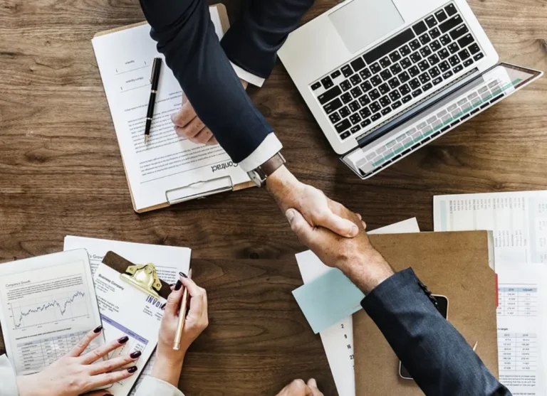 Los beneficios de recibir formación y asesoramiento en todo ámbito profesional