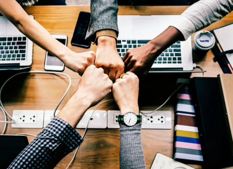 La formación profesional y los cursos gratuitos en Alicante