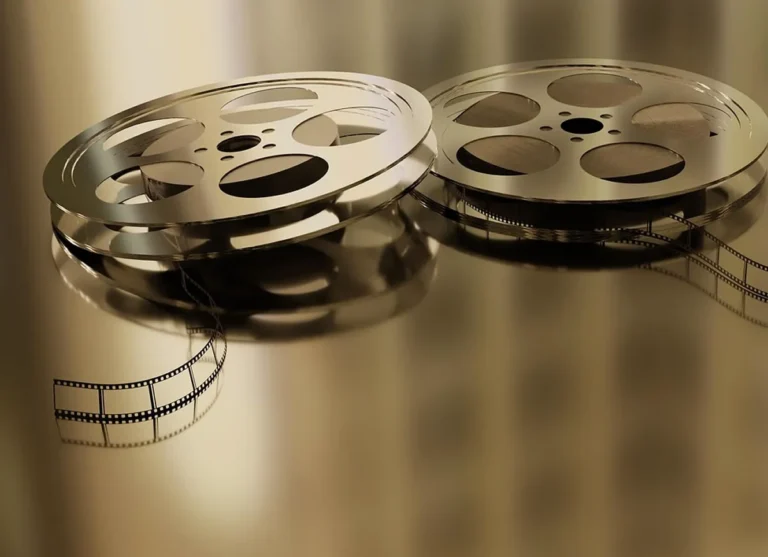 Un tributo al cine con el Festival de Cine de Alicante