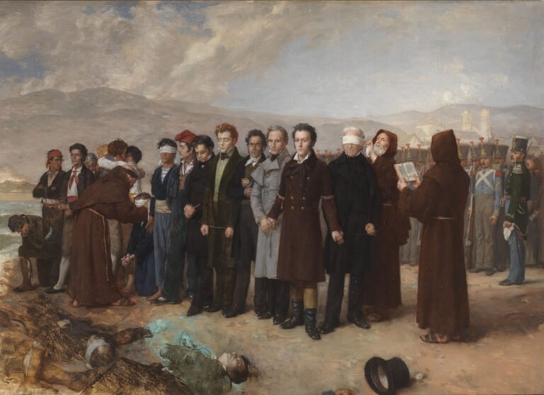 Exposición Gisbert MUBAG